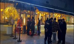 Başkentte Silahlar Konuştu! “Niye Bakıyorsun” Tartışması Silahlı Kavgaya Dönüştü