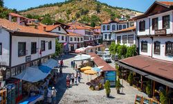 Ankara'da Herkes O İlçeye Akın Ediyor! Başkentin Göç Haritası Değişti