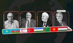 Ankara’da İlber Ortaylı ile Türk Dili Üzerine Buluşma