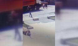 Başkentte İki Kardeşin Ölümüne Yol Açan Kazayla İlgili Davada İlk Duruşma Görüldü