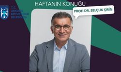 Ankara’da Kocatepe Sohbetleri Başlıyor: Katılım Ücretsiz