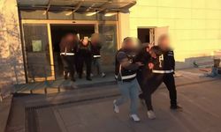 Ankara’da Mekan Kurşunlandı: “Ruhsuzlar” Operasyonla Çökertildi