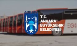 Ankara'da Memura Güvence: SDS Sözleşmesi Yenilendi