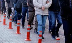 Ankara’da NARKOGÜÇ Operasyonu: 16 Kişi Cezaevinde