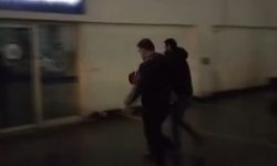 Ankara’da Oto Hırsızlığı Operasyonu: 2 Şüpheli Tutuklandı