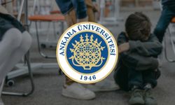 Ankara’dan Akran Zorbalığını Bitirecek Eğitim Modeli