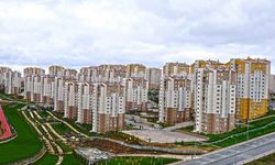 Ankara'nın En Pahalı Yerinde 2 Ev Birden Satılacak: Devlet Dairesi Son Tarihi Açıkladı