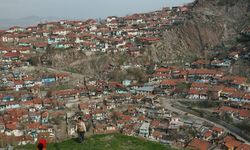Ankara'nın En Tehlikeli İlçesi Belli Oldu!