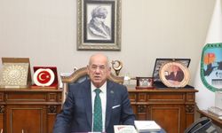 Ankara’da Mesleki Eğitim Uyarısı: “Çıraklar Eğitimden Koparılmamalı”