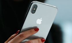 Apple 20. Yılına Hazırlanıyor: Çerçevesiz iPhone İddiası