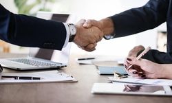 2026 Arabuluculuk Ücret Tarifesi Netleşti: Kira Uyuşmazlıkları Kaç Lira Oldu?