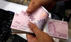 Engelli ve Yaşlılara Aralık Müjdesi: Ödemeler Başladı