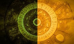 Aralık Ayının En Şanslı ve En Şanssız Burçları Açıklandı!