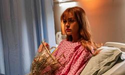 Jasmine Krizi Büyüdü: Asena Keskinci’nin Dizisi Yayından Kaldırıldı, Asena Keskinci Kimdir?