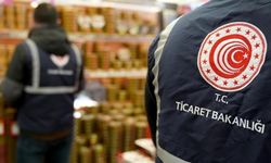 Asgari Ücret Arttı: Ticaret Bakanlığı Denetimlere Başladı