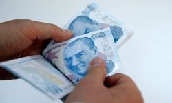 Asgari Ücret için Geri Sayım Başladı: İlk Toplantı 12 Aralık’ta