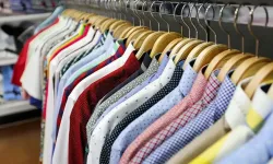 Asırlık moda devi iflas bayrağını çekti!