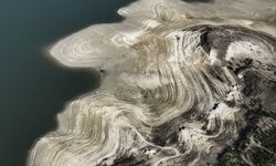 ASKİ'den Uyarı: Ankara’nın Su Rezervleri Alarm Veriyor