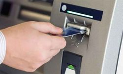 İstanbul Esenler’de ATM Tartışması: Güvenlik Görevlisi Bıçaklandı
