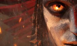 'Avatar 3: Ateş ve Kül': Pandora’da Yeni Macera Başlıyor!