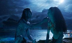 Avatar: Ateş ve Kül Gişede 1 Milyar Doları Geçmek Zorunda