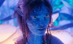 Avatar: Ateş ve Kül Disney+’a Ne Zaman Gelir?