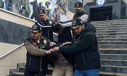 Avcılar’da Trafik Tartışması Cinayetle Bitti: Bir Kişi Öldü