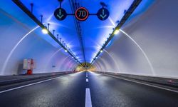 Avrasya Tüneli Rakamlarla Açıklandı: 2,6 Milyar Dolarlık Katkı