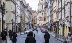 AB’den Konut Krizine Kapsamlı Hamle