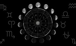 Ay Burcu Nedir, Nasıl Hesaplanır? Duygularınızı Kontrol Eden Burç Hangisi?