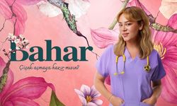 ‘Bahar’dan Sürpriz Final Kararı! Reyting Kurbanı mı Oldu?