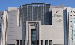 Bahis Soruşturmasında 29 Kişi için Tutuklama Talebi