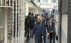 Futbolda “Bahis” Skandalı Derinleşiyor! Mert Hakan Yandaş ve Metehan Baltacı Dahil 20 Kişi Tutuklandı