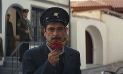 Bak Postacı Geliyor’dan Yeni Fragman! Vizyona Sayılı Gün Kaldı