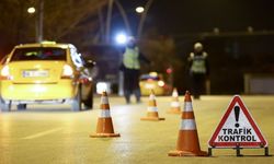 Bakan Yerlikaya Uyardı: ‘Dur’ İhtarına Uymayana Ağır Ceza