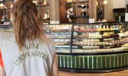 Tarım ve Orman Bakanlığı Açıkladı: Milyarlık Ceza Yağdı!