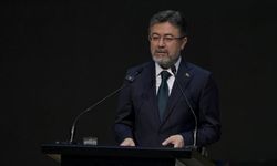 Bakan Yumaklı Dünya Su Kongresi için Fas’a Gidiyor