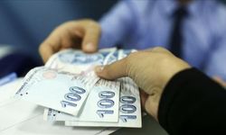 Bakanlıktan İşverenlere Sigorta Prim Teşviki: 897 Milyon Lira