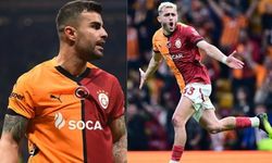 Barış Alper Yılmaz ve Abdülkerim Bardakcı’ya Soruşturma İddiası: Başsavcılık Yalanladı