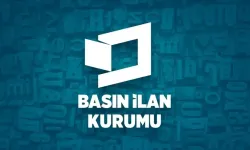 Resmi İlan ve Reklam Yönetmeliği Değişti! Basın Sektörünü Neler Bekliyor?