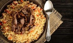 Başkentin Köklü Lezzeti: Ankara Tava Tarifi