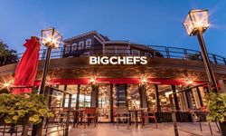 Bedava Restoran Hissesi Dağıtılacak: BIGCH Hisse Ne Zaman, Kaça Bölünecek?