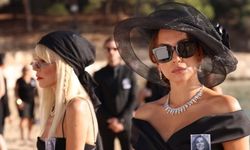 Ben Leman’dan Büyük Sürpriz! Reytinglerde Sıçradı