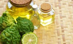 Bergamot Yağının Faydaları ve Kullanım Alanları