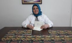 ‘Berranur’un Maceraları’ Türkiye’nin Kültürel Mirasını Çocuklarla Buluşturuyor