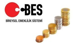 BES’te Tarihi Rekor: Fon Büyüklüğü 2 Trilyon Lirayı Aştı