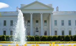 Beyaz Saray’dan Trump’ın Sağlığına İlişkin Yeni Açıklama