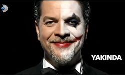 Beyaz Show Geri mi Dönüyor? Kanal D’den Merak Uyandıran Paylaşım