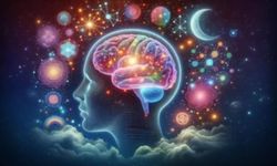 Beyin, Stresle Mücadeleyi Rüyalarda Nasıl Gösteriyor?