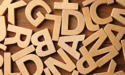 Beynimiz Harfler Karışsa Bile Kelimeyi Nasıl Okuyor?